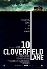 10 Cloverfield Lane 2016 Hindi Dubbed 480p BluRay 300MB FilmyMeet