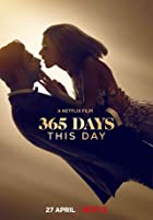 365 Days This Day 2022 Hindi Dubbed 480p 720p FilmyMeet
