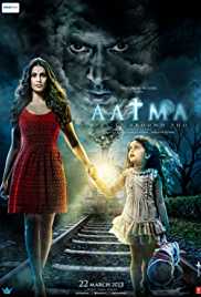 Aatma 2013 Full Movie Download FilmyMeet