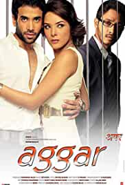 Aggar 2007 Full Movie Download FilmyMeet