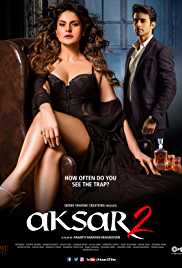 Aksar 2 Full Movie Download FilmyMeet