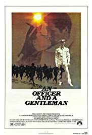 An Officer And A Gentleman 1982 Dual Audio Hindi 480p 300MB FilmyMeet
