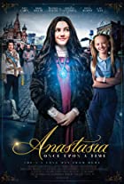 Anastasia 2020 Hindi Dubbed 480p 720p FilmyMeet