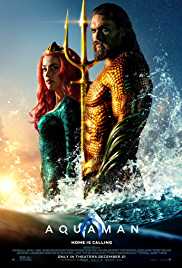 Aquaman Full Movie Download Hindi Dubbed Filmyzilla 300MB Movie Download