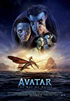 Avatar 2 The Way of Water 2022 Hindi Dubbed 480p 720p 1080p FilmyMeet