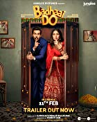 Badhaai Do 2022 Full Movie Download 480p 720p FilmyMeet