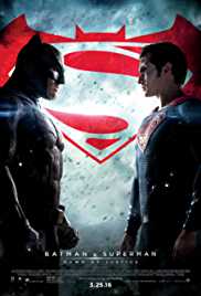 Batman vs Superman 2016 Dual Audio Hindi 480p 450MB FilmyMeet