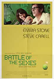Battle of the Sexes 2017 Hindi Dubbed 480p FilmyMeet