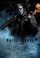 Battleground 2012 Hindi Dubbed FilmyMeet
