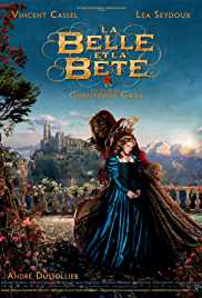 Beauty And The Beast 2014 300MB 480p Hindi Dubbed FilmyMeet