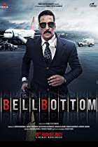 Bell Bottom 2021 480p 720p Full Movie Download FilmyMeet