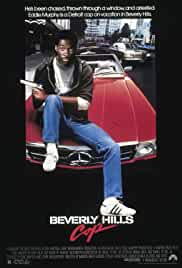 Beverly Hills Cop 1984 Dual Audio Hindi 480p FilmyMeet
