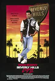 Beverly Hills Cop 2 1987 Dual Audio Hindi 480p FilmyMeet