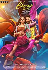 Bhangra Paa Le 2020 Full Movie Download FilmyMeet