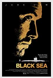 Black Sea 2014 Hindi Dubbed 480p FilmyMeet