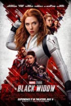 Black Widow 2021 Hindi Dubbed 480p 720p FilmyMeet
