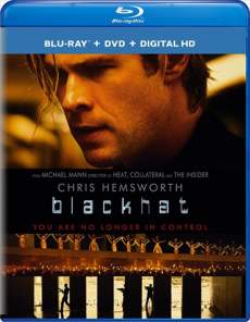 Blackhat Filmywap 2015 300MB Dual Audio Movie Download 