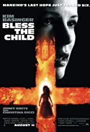 Bless the Child 2000 Dual Audio Hindi 480p FilmyMeet