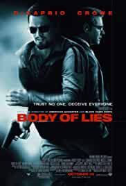 Body Of Lies 2008 Dual Audio Hindi 480p FilmyMeet