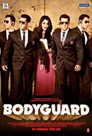 Bodyguard 2011 Full Movie Download FilmyMeet