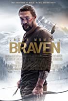 Braven 2018 Hindi Dubbed 480p 720p FilmyMeet