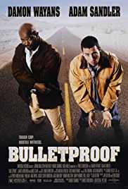 Bulletproof 1996 Dual Audio Hindi 480p 300MB FilmyMeet