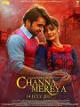 Channa Mereya 2017 Full Movie Download Punjabi