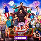 Cirkus 2022 Hindi Movie 480p 720p 1080p FilmyMeet