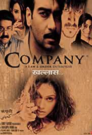 Company 2002 Full Movie Download FilmyMeet