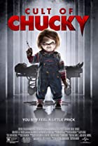 Cult of Chucky 2017 Hindi Dubbed 480p 720p 1080p FilmyMeet
