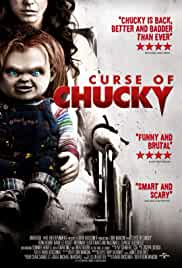 Curse of Chucky 2013 Dual Audio Hindi 480p BluRay 300mb FilmyMeet