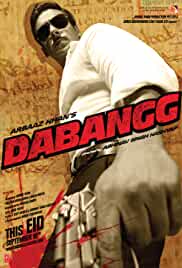 Dabangg 2010 Full Movie Download FilmyMeet
