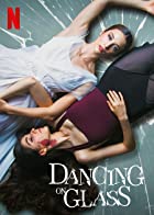 Dancing on Glass 2022 Hindi Dubbed 480p 720p FilmyMeet