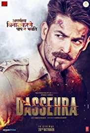 Dassehra 2018 Full Movie Download FilmyMeet