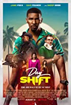 Day Shift 2022 Hindi Dubbed 480p 720p FilmyMeet