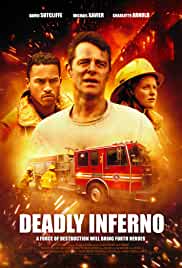 Deadly Inferno 2016 Dual Audio Hindi 480p FilmyMeet