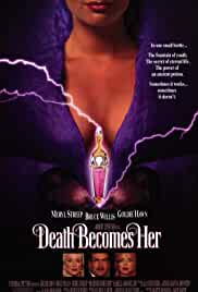 Death Becomes Her 1992 Hindi Dubbed 480p FilmyMeet