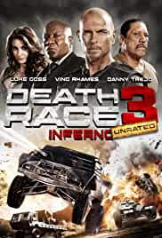 Death Race 3 Inferno 2013 Dual Audio Hindi 480p 300MB FilmyMeet