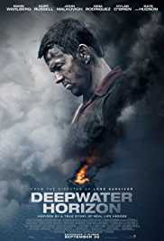 Deepwater Horizon 2016 Hindi Dubbed 480p 300MB FilmyMeet