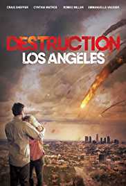 Destruction Los Angeles 2017 Hindi Dubbed FilmyMeet