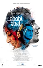 Dhobi Ghat 2010 Full Movie Download 480p 720p FilmyMeet