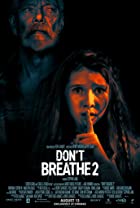 Dont Breathe 2 2021 Hindi Dubbed 480p 720p FilmyMeet