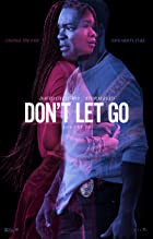 Dont Let Go 2019 Hindi Dubbed 480p 720p FilmyMeet