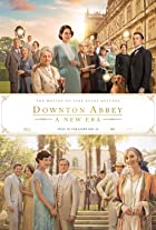 Downton Abbey A New Era 2022 Hindi Dubbed 480p 720p FilmyMeet