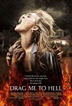 Drag Me To Hell 2009 Hindi Dubbed 480p 720p 1080p FilmyMeet