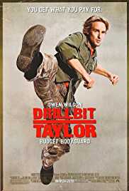 Drillbit Taylor 2008 Dual Audio Hindi 480p BluRay 300MB FilmyMeet