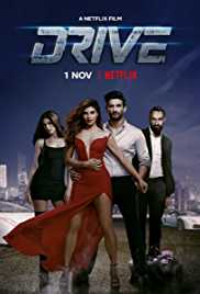 Drive 2019 Full Movie Download FilmyMeet