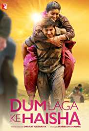 Dum Laga Ke Haisha 2015 Full Movie Download FilmyMeet
