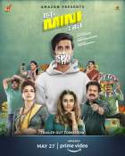 Ek Mini Katha 2021 Telugu Full Movie Download FilmyMeet
