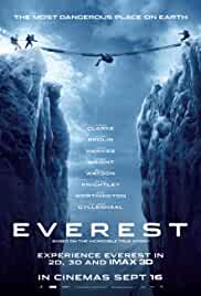 Everest 2015 Hindi Dubbed 480p FilmyMeet